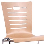 Bez čalounění ST70