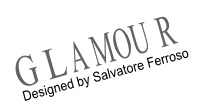 Made by Glamour Design Made by Glamour