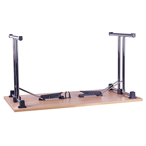 Sklapovací stoly FT147 25K 