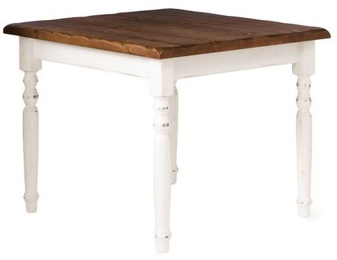 Stolové desky antik look borovice Stolové desky antik look borovice