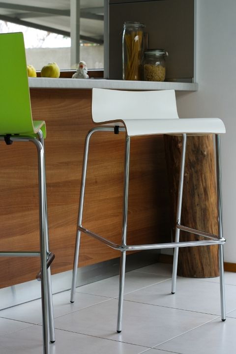 Baoré židle ROMAN S