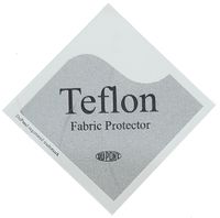 Snadná údržba teflon povrch Teflonová úprava povrchu