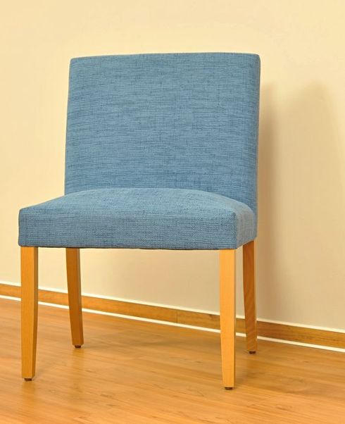 Čalouněné lavice THEA UNO Lavice THEA UNO