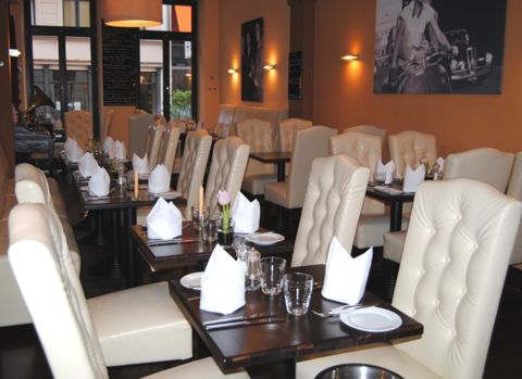 ŽIdle VIOLA Židle VIOLA