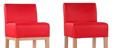 Deko r&aacute;meček