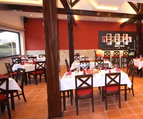 Drevevé stoličky ALEX