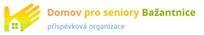 Doplnění stacionáře DS Bažantnice