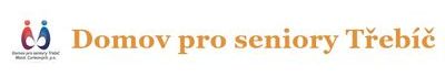 Domov pro Seniory Třebíč