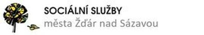 Sociální služby Žďár nad Sázavou