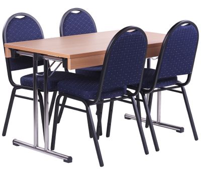 Stoly sklapovací FT127-25MAX