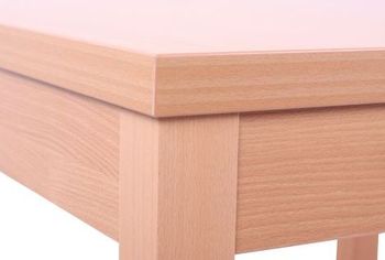 Stoly pro kultruní domy