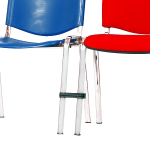 Spojování do řady