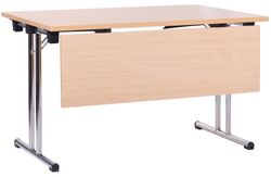 Kryt kolenního prostoru