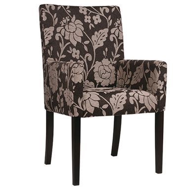 Potahová látka AKR