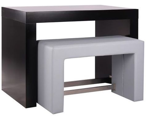 Lounge lavice ANDREA TH