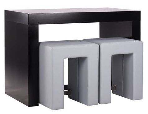 Banketová sestava ANDREA