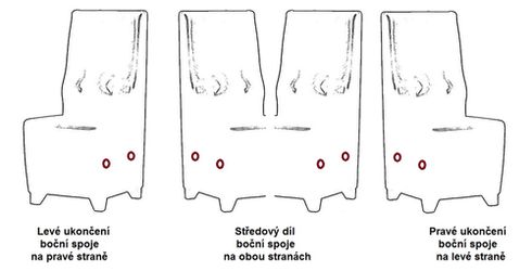 Př&iacute;klady spojen&iacute; Luka M.