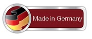 Made in Germany