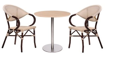 Zahradní stoly venkovní Mariano