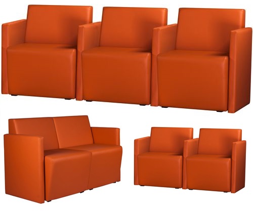 Čalouněné lavice nejen do restaurace na míru. Čalouněné lavice do restaurace na míru.