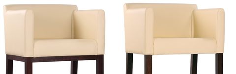 Volba ozdobný rámeček Ozdobný rámeček