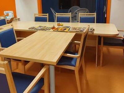 Městský ústav sociálních služeb MUSS