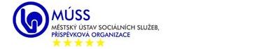 Městský ústav sociálních služeb MUSS