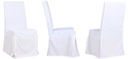 Návleky pro židle řady RELA MC ST Návleky RELA MC ST