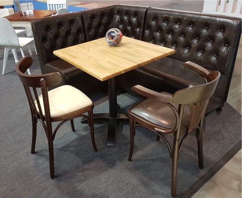 Samorovnací nohy ke stolu LIVELLO Kovové nohy ke stolu LIVELLO