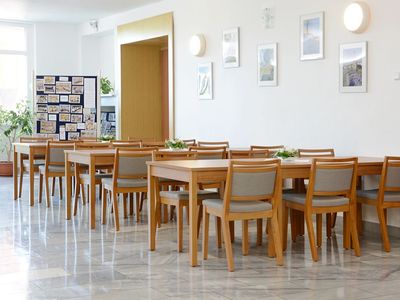 Kunturní dům Babice