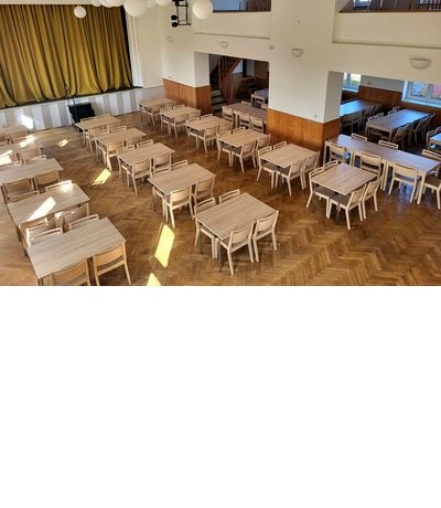 Kulturní dům Kvasice