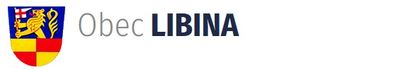 Obřadní sín obec Libina