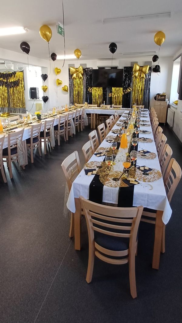 Nábytek pro kultruní domy