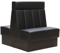 Lavice OLBIA jako boxy Lavice OLBIA jako boxy