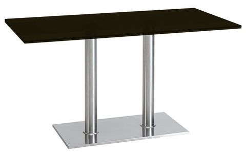 Stolové podnož RIANO DUO IX Stolové podnož RIANO DUO IX