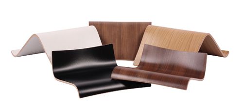 Lisované sedákové tvarovky ROMAN Sedákové tvarovky