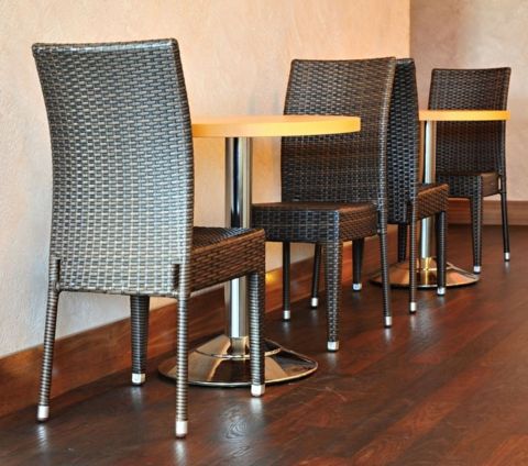 Stolová podnož MARENA IX