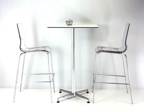 Stolové podnože VISION