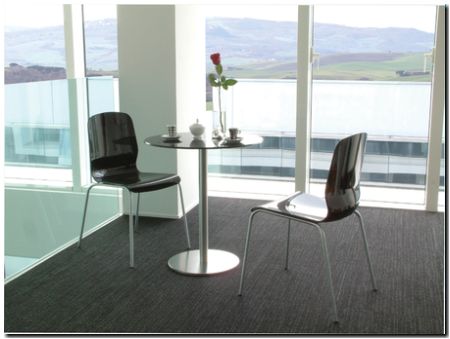 Stolová podnož MARIANO IX Stolová podnož MARIANO