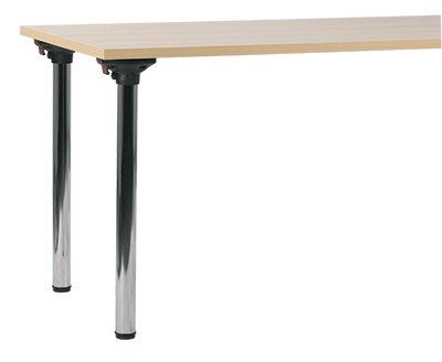 Stůl FLEXO