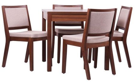 Stoly a židle do kulturního domu Židle a stoly pro kulturní domy