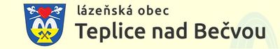 Lázeňská obec Teplice nad Bečvou