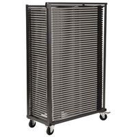 Přepravní vozík TW 100