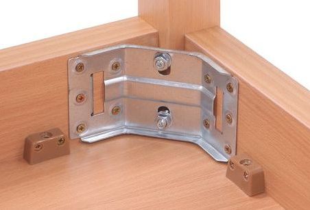 Odolné stoly pro kultruní domy