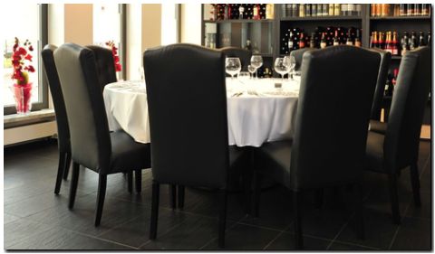 Křeslo VIOLA, křesílko a celočalouněná židle. Čalouněné křeslo VIOLA