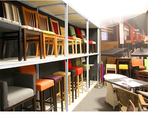 Gastronabytek24 showroom1