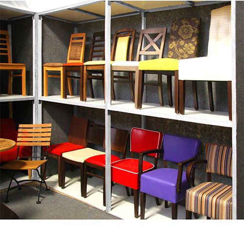 Gastronabytek24 showroom1