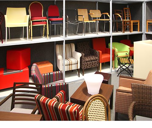 Gastronabytek24 showroom1