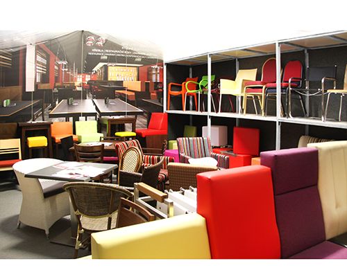 Gastronabytek24 showroom1