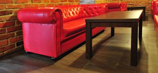 Lounge konferenční stolky